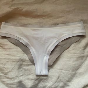 Lulu Lemon Athletica swim suit bottoms